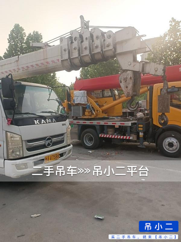 https://assets.gongji58.com/2026-06-13/qa293ika9k1781341227.jpg?watermark/1/image/a29kbzovL2dqZ2ovd2F0ZXJtYXJrL2RjLnBuZw/gravity/South/dx/0/dy/200/wst/2/ws/1|imageView2/0/w/1024/interlace/1